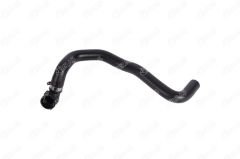 KALORİFER HORTUMU AUDI A4 VW PASSAT SKODA SUPER B 1.8-1.9 TDI 95-08-IBRAS 27185-8D0819373N