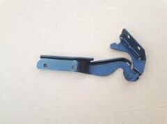 MOTOR KAPUT MENTEŞESİ SOL ALBEA-ALPER 461061-7799621