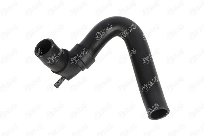 RADYATÖR ÜST HORTUMU VOLVO S40-V40 1.9-2.0 2000-2004-IBRAS 31521-30822040