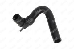 RADYATÖR ÜST HORTUMU VOLVO S40-V40 1.9-2.0 2000-2004-IBRAS 31521-30822040