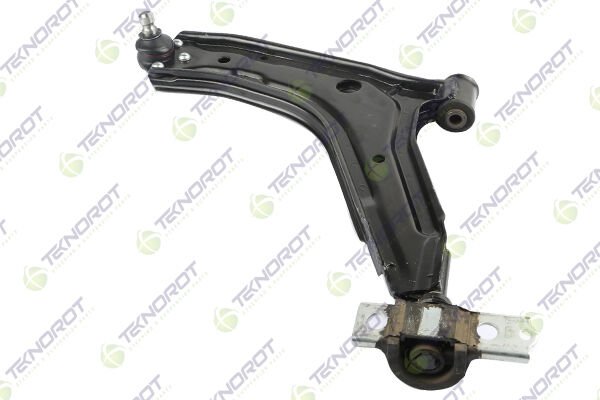 SALINCAK KOMPLE SOL FAVORİT LX 95-97-TEKNOROT-115420023