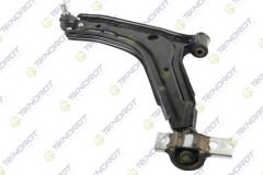 SALINCAK KOMPLE SOL FAVORİT LX 95-97-TEKNOROT-115420023