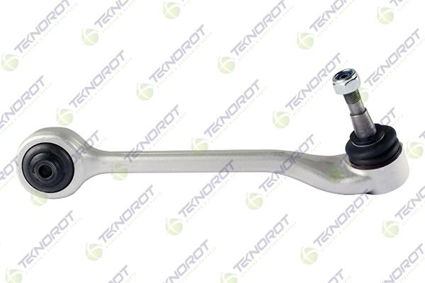 SALINCAK ON SAG ARKA BMW E60-TEKNOROT B-938-31122347982