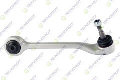 SALINCAK ON SAG ARKA BMW E60-TEKNOROT B-938-31122347982