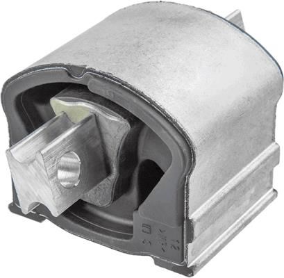 SANZIMAN TAKOZU ARKA MERCEDES W205 S205 C205 A205 W213 C238 C257 W447 B910-LEMFORDER-A2052405300