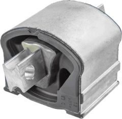 SANZIMAN TAKOZU ARKA MERCEDES W205 S205 C205 A205 W213 C238 C257 W447 B910-LEMFORDER-A2052405300
