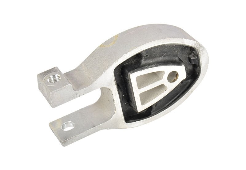 ŞANZUMAN ALT TAKOZU 07 14 GALAXY 06 15 SMAX 06 14 VOLVO S60 10 S80 08 V60 10 V70 07 11-MKS 608-6G916P082AD-6G916P082BD-1434852