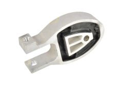 ŞANZUMAN ALT TAKOZU 07 14 GALAXY 06 15 SMAX 06 14 VOLVO S60 10 S80 08 V60 10 V70 07 11-MKS 608-6G916P082AD-6G916P082BD-1434852