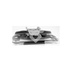 ŞANZUMAN TAKOZU PSA 3008 1.6 HDİ 16- 120 HP-HUTCHINSON 538B59-9673768480