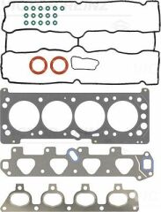 ÜST TAKIM CONTA ASTRA G - VECTRA C-ZAFIRA - MERİVA 1.6 16V Z16XE-V.REINZ 023490001-1606130-93171267