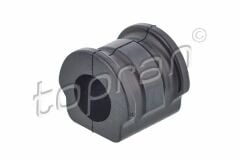 VIRAJ ORTA LASTIK POLO-FABIA-CORDOBA 02- 19.8MM-TOPRAN 111474001-6Q0411314F