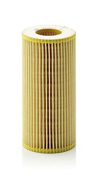 YAG FILTRESI MERCEDES OM613 W203 CL203 W210 W211 W220 B901 B904-MANN HU721.2X-A6131800009