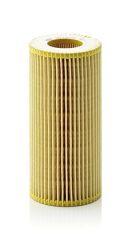 YAG FILTRESI MERCEDES OM613 W203 CL203 W210 W211 W220 B901 B904-MANN HU721.2X-A6131800009