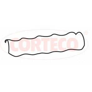 440123P KÜLBÜRATÖR KAPAK CONTASI HYUNDAI ELANTRA III XD 2.0 CRDi KIA CARENS II MPV FJ 2.0 CRDi-CORTECO 83440123-22441-27000