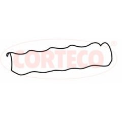 440123P KÜLBÜRATÖR KAPAK CONTASI HYUNDAI ELANTRA III XD 2.0 CRDi KIA CARENS II MPV FJ 2.0 CRDi-CORTECO 83440123-22441-27000