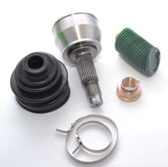 AKS KAFASI DIŞ ALBEA 1.2 16V ABSSIZ 2002--ZENON FI4100-46307406