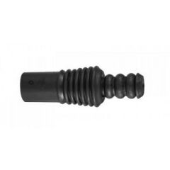 AMORTİSÖR TOZ KÖRÜK DACIA LOGAN 04 SANDERO 08 LOGAN II 12 SANDERO II 12 DUSTER 10 TWINGO 96-YTT 4307-6001548402
