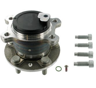 ARKA TEKER RULMANI MONDEO IV 07 14 KUGA I 08 12-GMB GH32630A-6G912C299FAH-6G912C299FAG-1769848