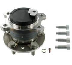 ARKA TEKER RULMANI MONDEO IV 07 14 KUGA I 08 12-GMB GH32630A-6G912C299FAH-6G912C299FAG-1769848