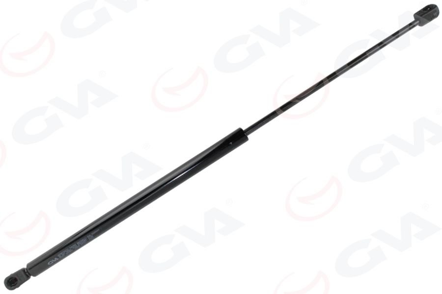 BAGAJ AMORTİSÖRÜ FIAT TIPO 94-00 585MM/270N-GVA 2223001-7971700