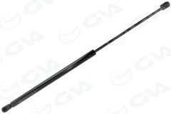BAGAJ AMORTİSÖRÜ FIAT TIPO 94-00 585MM/270N-GVA 2223001-7971700