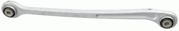 DENGE KOLU ARKA ALT MERCEDES S-CLASS W140 C140 W220 C215-LEMFORDER 2509402-A2203502606