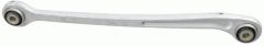 DENGE KOLU ARKA ALT MERCEDES S-CLASS W140 C140 W220 C215-LEMFORDER 2509402-A2203502606