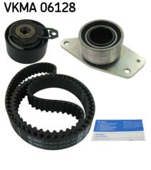 EKSANTRİK GERGİ KİTİ 153x260 LGN I 1.9DTI 97-01 -SCENIC ESPACE III 1.9DTI 99-03 F9Q-SKF VKMA06128-7701472645-7701473672-7701473837