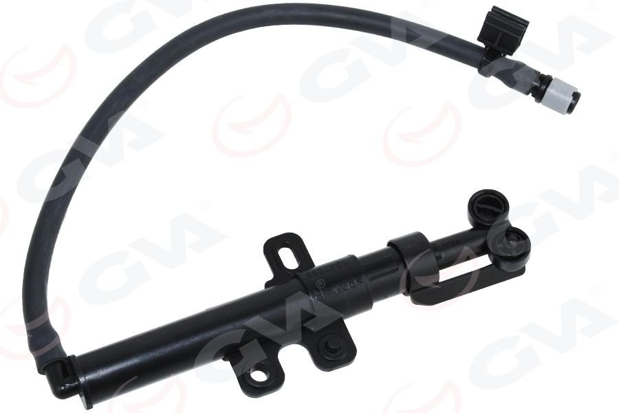 FAR YIKAMA ROBOTU SAG VOLVO V90 2017-2018 S90L 2017-2018 V90 CROSS COUNTRY 2017-2019-GVA 9107774-31364193