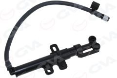 FAR YIKAMA ROBOTU SAG VOLVO V90 2017-2018 S90L 2017-2018 V90 CROSS COUNTRY 2017-2019-GVA 9107774-31364193