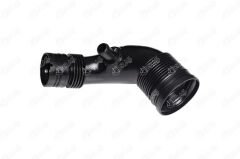 HAVA FİLTRE BORUSU FIAT LINEA-NEW DOBLO 1.6 MULTIJET-IBRAS 15445-51898782-51814040