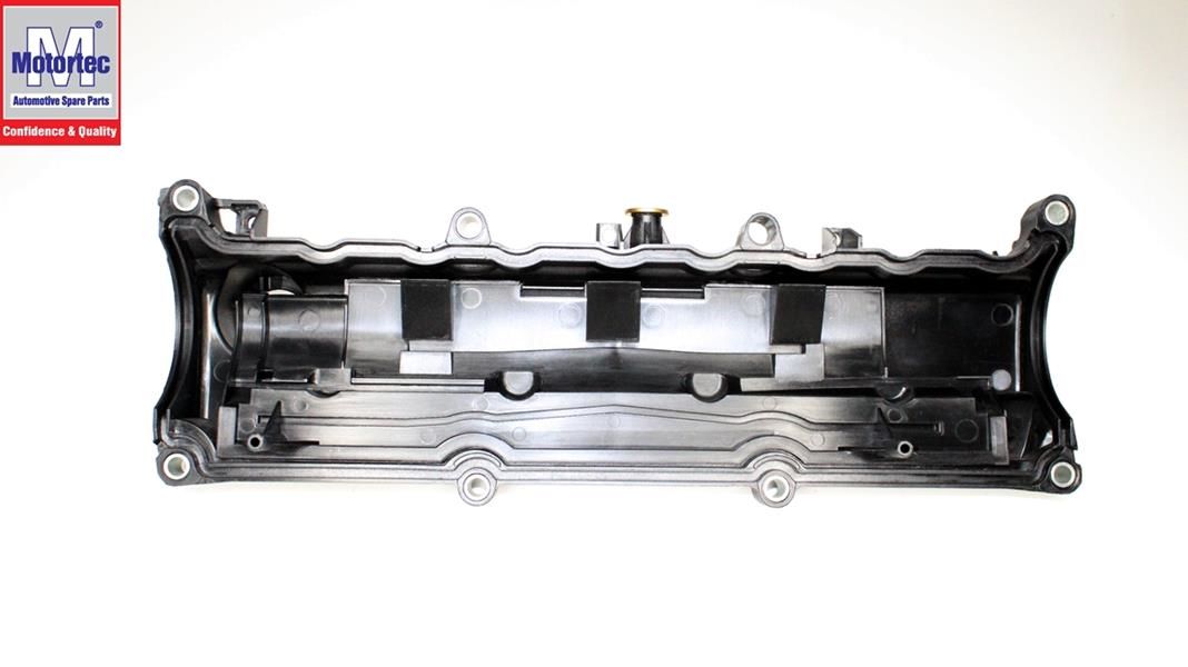 KÜLBÜTÖR KAPAĞI RENAULT CLIO-SYMBOL JOY-KANGOO-MEGANE II 1.5 DCİ EURO 4-MOTORTEC RNT0844-8200608952-132654861R