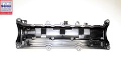 KÜLBÜTÖR KAPAĞI RENAULT CLIO-SYMBOL JOY-KANGOO-MEGANE II 1.5 DCİ EURO 4-MOTORTEC RNT0844-8200608952-132654861R