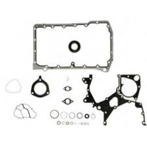 MOTOR TAKIM CONTASI SKC SİZ/CORT.KEÇELİ DOBLO-LINEA-BRAVO II 1.6 DMTJ 16V 198 A2.000-263 A3.000-OTOCONTA 42427602-71769839-71753736