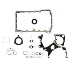 MOTOR TAKIM CONTASI SKC SİZ/CORT.KEÇELİ DOBLO-LINEA-BRAVO II 1.6 DMTJ 16V 198 A2.000-263 A3.000-OTOCONTA 42427602-71769839-71753736
