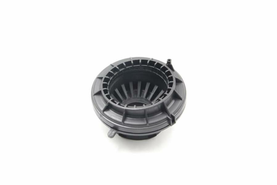 ÖN AMORTİSÖR RULMANI BİLYASI VOLVO S60 10 18 S80 06-15 V70 07 15 V60 10 18 XC60 08 17 XC70 07 16 MONDEO IV 06 14 SMAX 06 14 GALAXY 06 15 FREELANDER 2.2D 3.2 06-14 LR018785-KAUTEK FD-SM017-31277826-31201027-6G913K099NBA