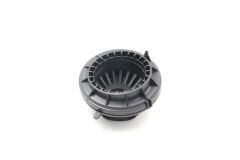 ÖN AMORTİSÖR RULMANI BİLYASI VOLVO S60 10 18 S80 06-15 V70 07 15 V60 10 18 XC60 08 17 XC70 07 16 MONDEO IV 06 14 SMAX 06 14 GALAXY 06 15 FREELANDER 2.2D 3.2 06-14 LR018785-KAUTEK FD-SM017-31277826-31201027-6G913K099NBA