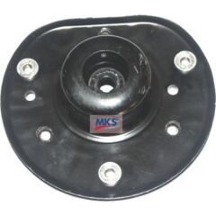 ON AMORTISOR UST TAKOZ MONDEO IV CA2 07 14 S-MAX 09 GALAXY 06 15 S60 II VOLVO 134 10 15 V60 155-157 10 15 S80 VOLVO 124 08 15 V70 III VOLVO 135 07 15 XC70 II VOLVO 136 07 11-MKS 699-AG913K155BAB-AG913K155BAA-1441597