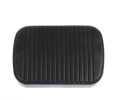 PEDAL LASTİĞİ FREN FİESTA 01-10-FUSİON 02-12-FOCUS 99-05-TRANSİT OTOMATİK-ALPER 769123-FGRC2457AA-3733359-F6RC-2457-AA