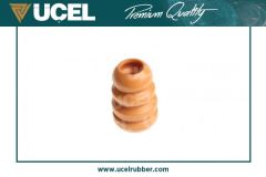 PUR AMORTİSÖR TAKOZU ÖN PEUGEOT 206 RC-UCEL S41668-5033.74-9648528380