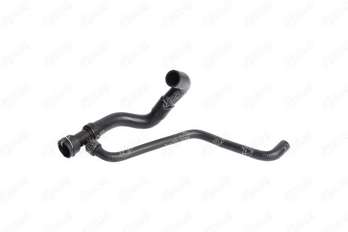 RADYATÖR HORTUMU ALT PASSAT-A4-A6 1.6-1.8-2.0 ARM-ALZ-ADR-APT 97-05-IBRAS 27193-8D0121055G
