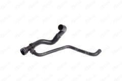 RADYATÖR HORTUMU ALT PASSAT-A4-A6 1.6-1.8-2.0 ARM-ALZ-ADR-APT 97-05-IBRAS 27193-8D0121055G