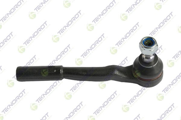 ROT BASI SAG MERCEDES W211 S211 C219-TEKNOROT M-872-A2113302803