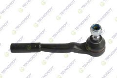 ROT BASI SAG MERCEDES W211 S211 C219-TEKNOROT M-872-A2113302803
