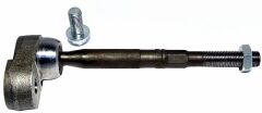 ROT KOLU MERCEDES W169 W245-DELPHI TA2123-A1693300903