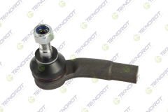 ROTBAŞI ÖN SOL AUDI A2 8Z0 00-05-TEKNOROT-8Z0423811A
