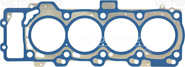 SILINDIR KAPAK CONTASI MERCEDES M266 W169 W245-V.REINZ 613481500-A2660160620-445.180