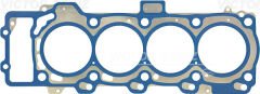 SILINDIR KAPAK CONTASI MERCEDES M266 W169 W245-V.REINZ 613481500-A2660160620-445.180