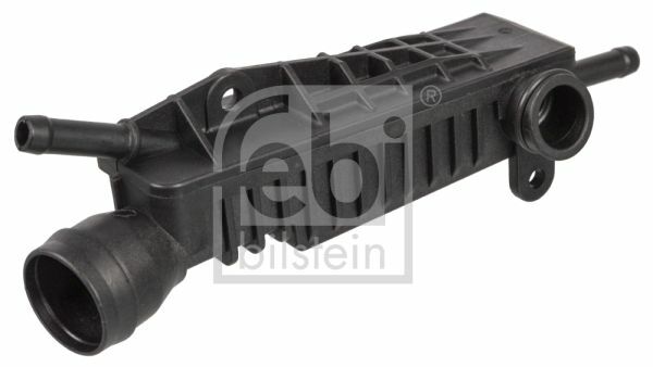 SU FLANŞI GOLF 5 BUD 1.4 16V 2004-2010-FEBI 109683-036121188B