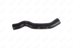 TURBO HORTUMU VOLVO V70 III 1.6 D-D2 11 15 V60 I 1.6 D 11 15 V50 1.6 D2 10 12 S80 II 1.6 DRIVe 11 14 S60 II DRIVe D2 11 15 S40 II 1.6 D2 10 12 C30 1.6 D2 10 12 FOCUS III 1.6 TDCI 11-14-IBRAS 31523-31319716-AV616K863VB-9641964380